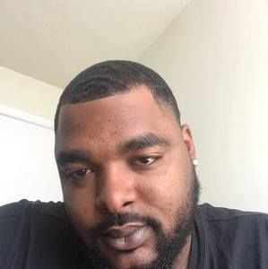 Meet your Posher, Pierre